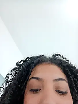 jm94gu live sex cam