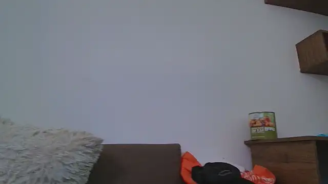 thomas_gun live sex cam