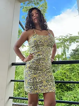 sexi_noemi live sex cam