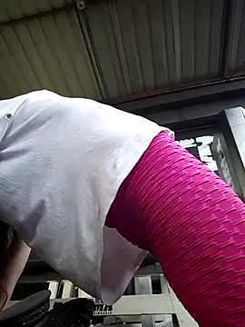 Sam_Sara live sex cam