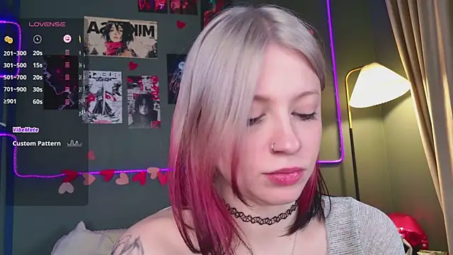 arielabradberry live sex cam