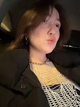 Peachy_Dream live sex cam