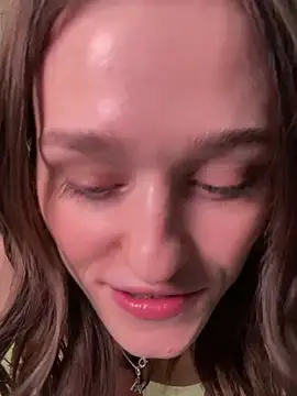 Mia_Mia_M live sex cam