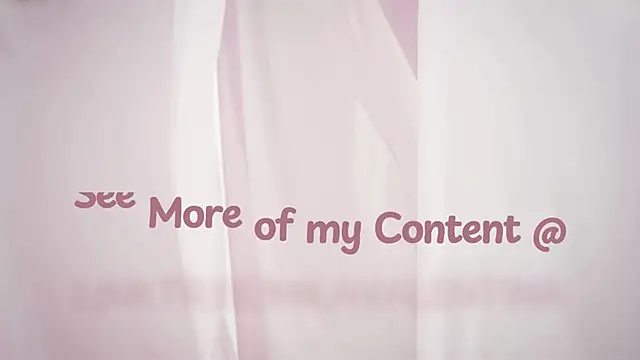 MilaValentina live sex cam