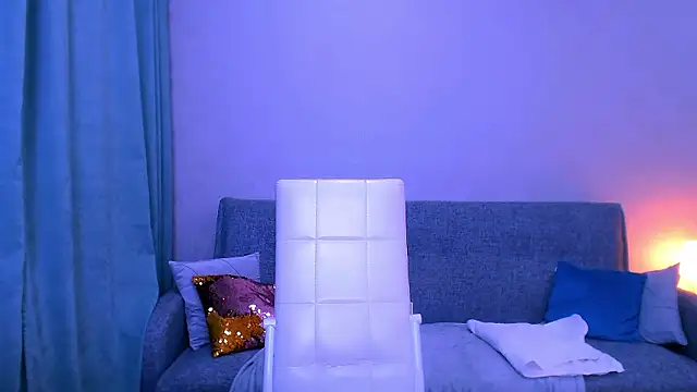 Summer_Finn live sex cam