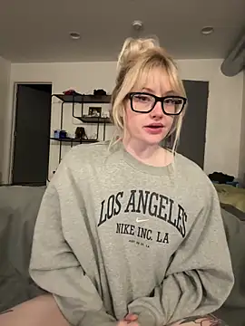 seeunexttuesday live sex cam