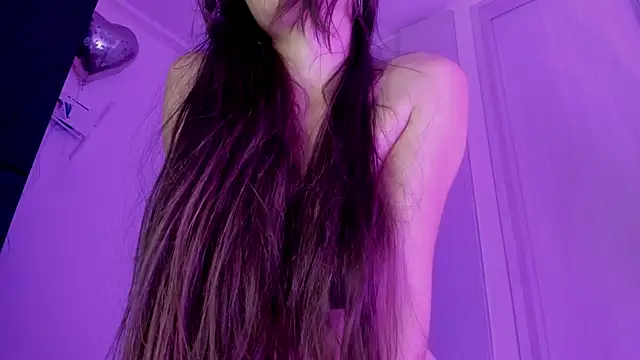 Chloemin live sex cam