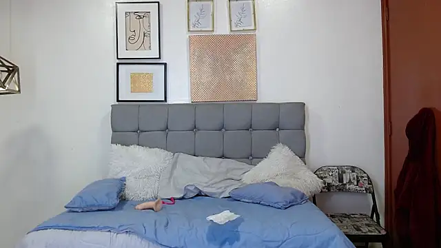 _naomi_s live sex cam