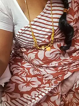 Tamil_Ammani live sex cam