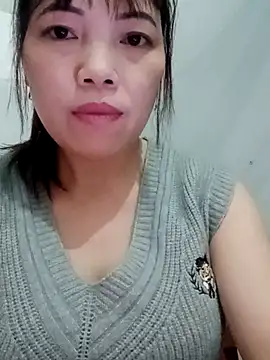 Sana-vn live sex cam