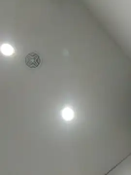 Harley-77 live sex cam