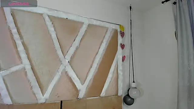 Chhloe69's cam snapshot