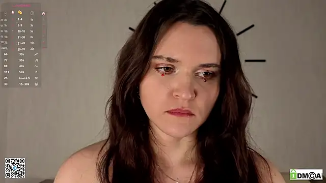 DelindaToste live sex cam