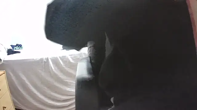 MartaMoon96 live sex cam