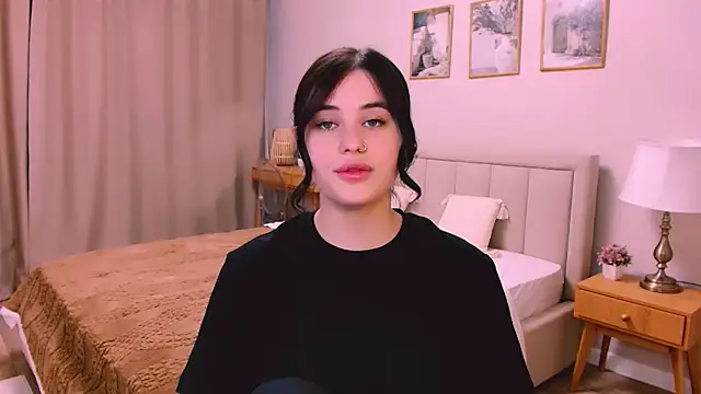 lil_angel_ live sex cam