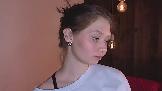 HolliBillig live sex cam