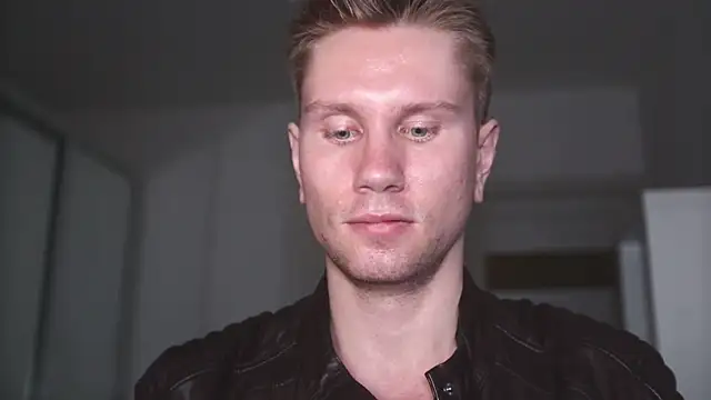 kevin-park live sex cam