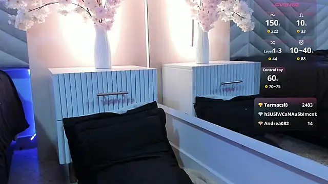 Bella_Williiams live sex cam