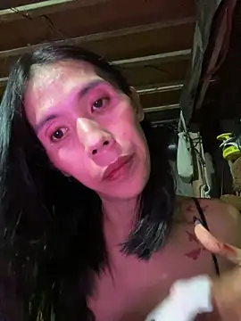 LoveRUBY143 live sex cam