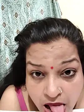 Sexey-Model21's cam snapshot