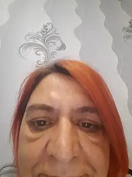 Belowa7362 live sex cam