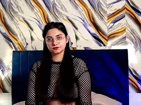 letisharay's cam snapshot