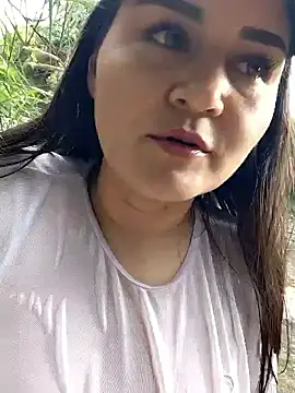 yissela92's cam snapshot