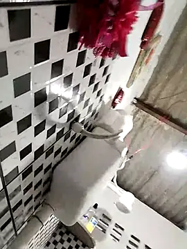 sexback11 live sex cam