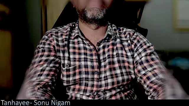 _x_rated_ live sex cam