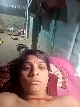 Rinki_malhotra live sex cam