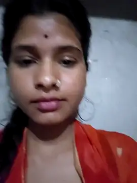 Nirasha_cute live sex cam