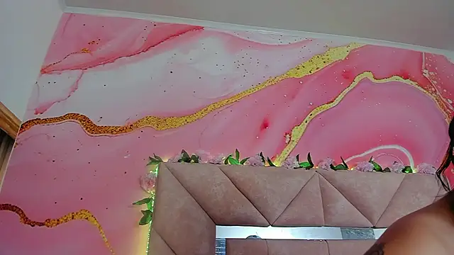 Taylor__cooper live sex cam