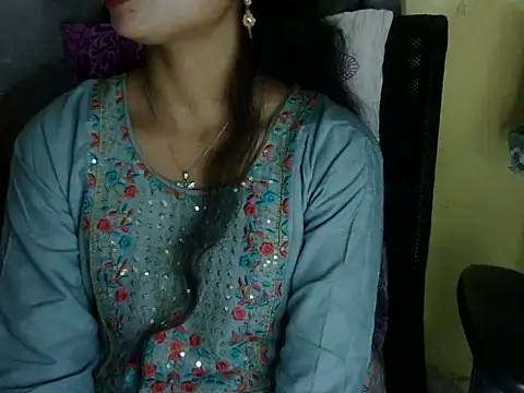 Rahat_S's cam snapshot