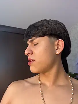 Lander_Cruz live sex cam