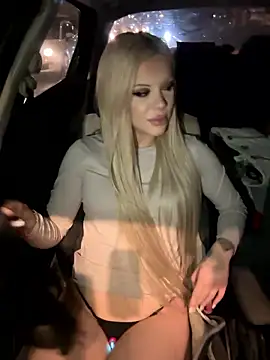 AlyssaFoxx_ live sex cam