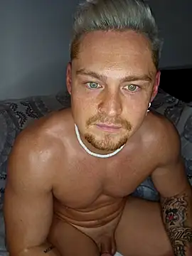 EddyRise- live sex cam