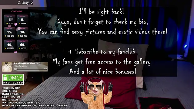 Lee_Loo live sex cam