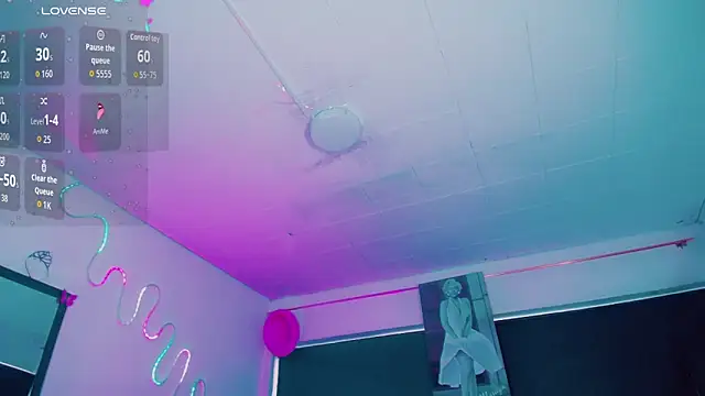 Kendall_hornyy live sex cam