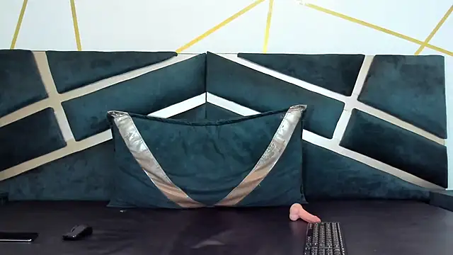 thiago19s live sex cam