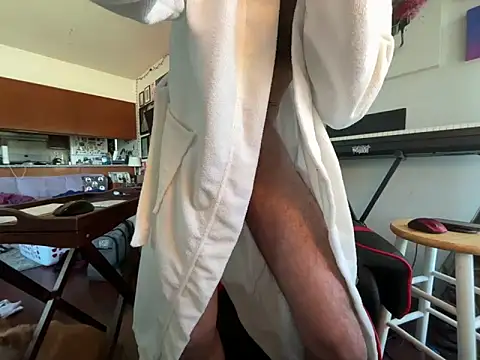 Pupscritch live sex cam