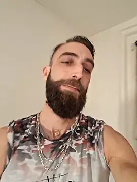 DaWoD030 live sex cam