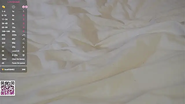 LolySun live sex cam