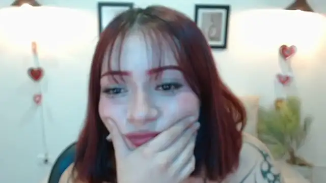 Evanss_lx live sex cam