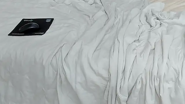 IslaRose7 live sex cam