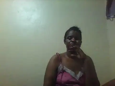 creamyhairy_puss live sex cam