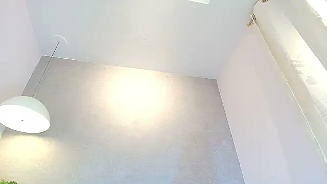 Alahia_Rodriguez live sex cam