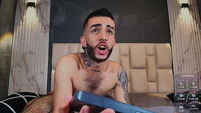 Marcelo_ruiz_ live sex cam