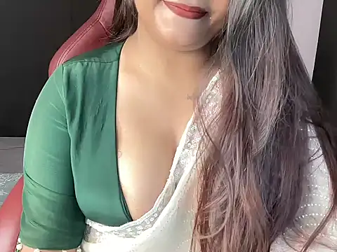 shanayaaa_1's cam snapshot