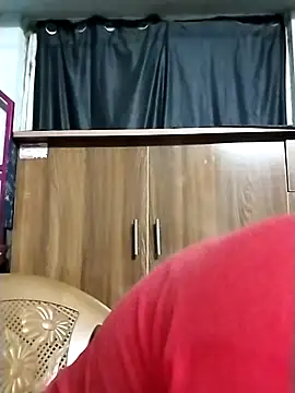 MAGIC_COUPLE_INDIA's cam snapshot