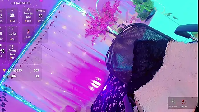 Irina_milkmaid live sex cam